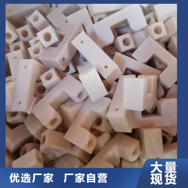 尼龙管视频-尼龙管-湖南省湘西市古丈|永顺|株洲|衡阳|张家界|怀化|岳阳|郴州该地服务商