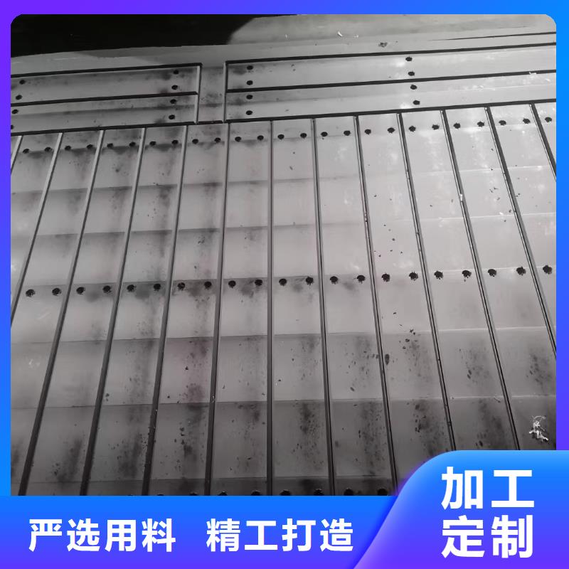 现货供应尼龙块_厂家/供应