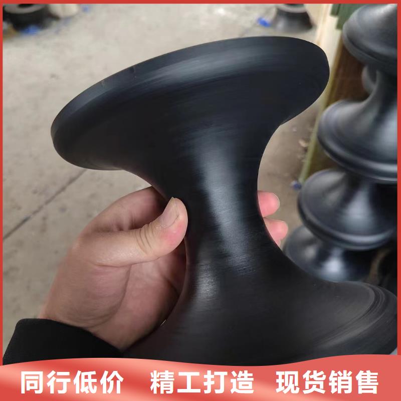 性价比高的耐磨尼龙棒厂家