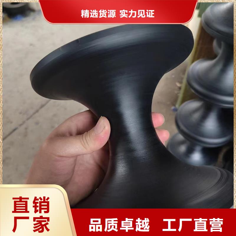 耐高温尼龙件设计施工