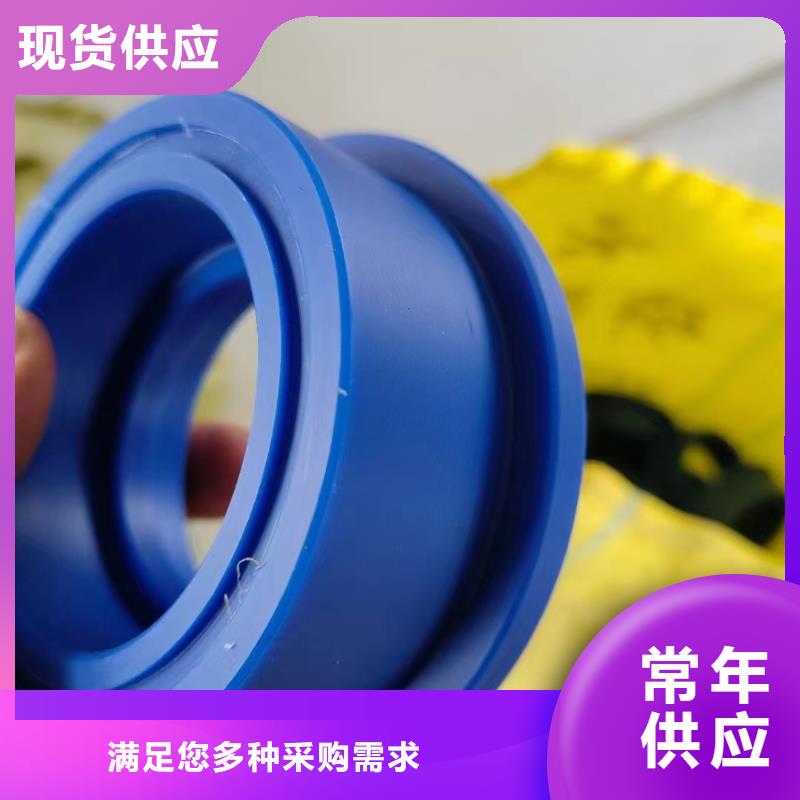 尼龙棒价格合适