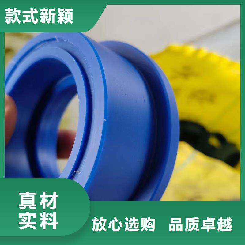 品牌的透明尼龙版厂家