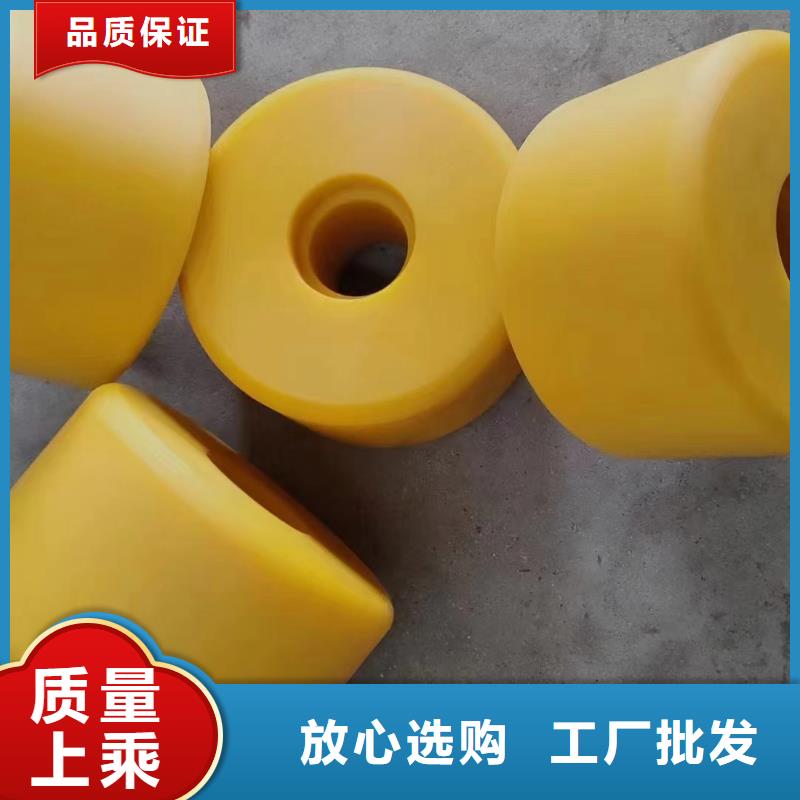 尼龙,【尼龙件加工】款式新颖