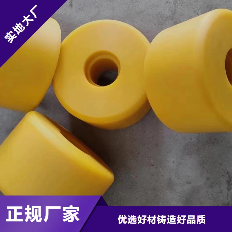 品牌的透明尼龙版厂家