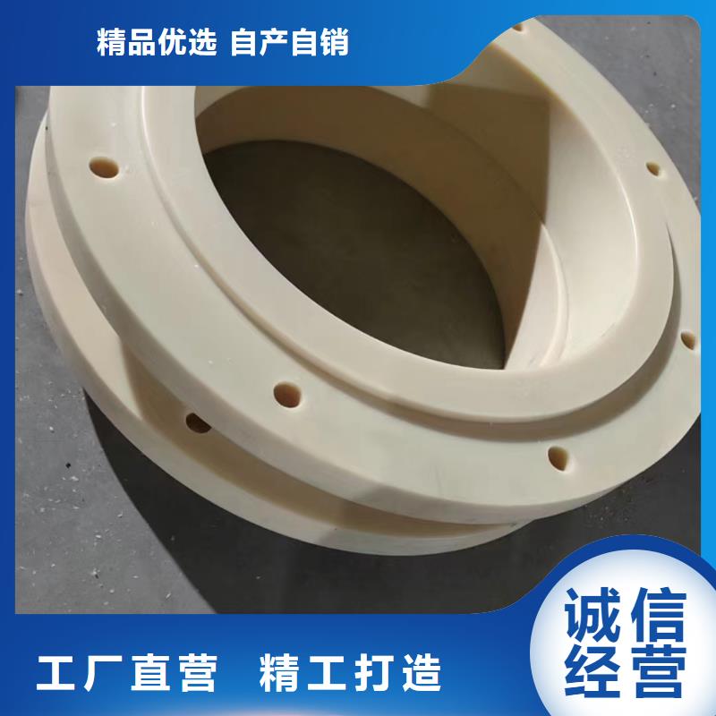 卖尼龙线图片的厂家