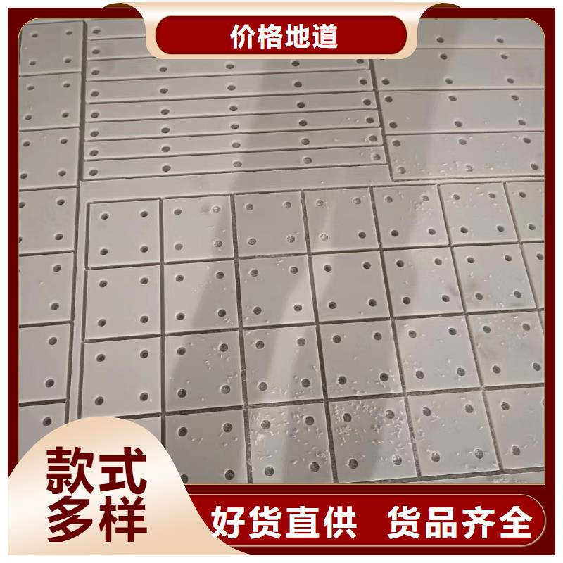 红色尼龙棒加工工厂