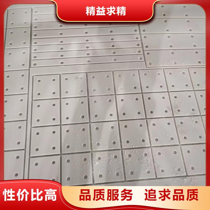 优选：尼龙板公司