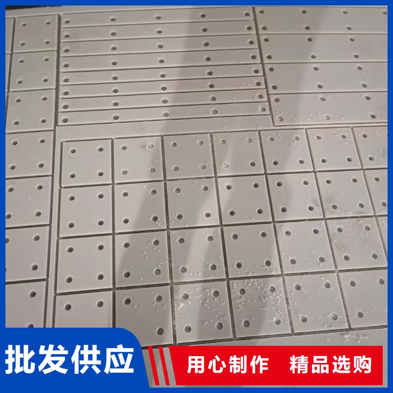 尼龙块参数