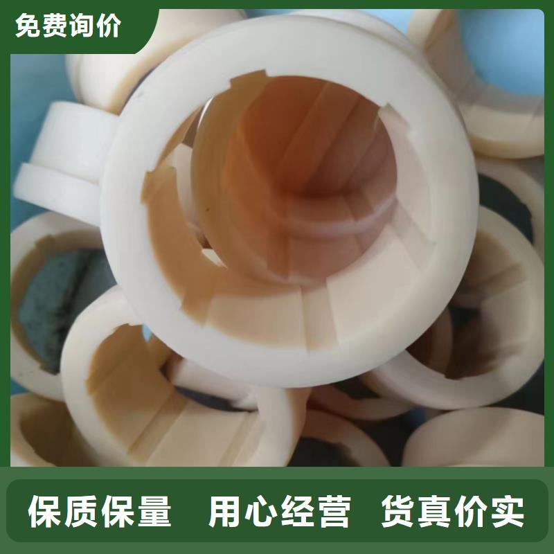 【尼龙尼龙管厂家源厂直销】