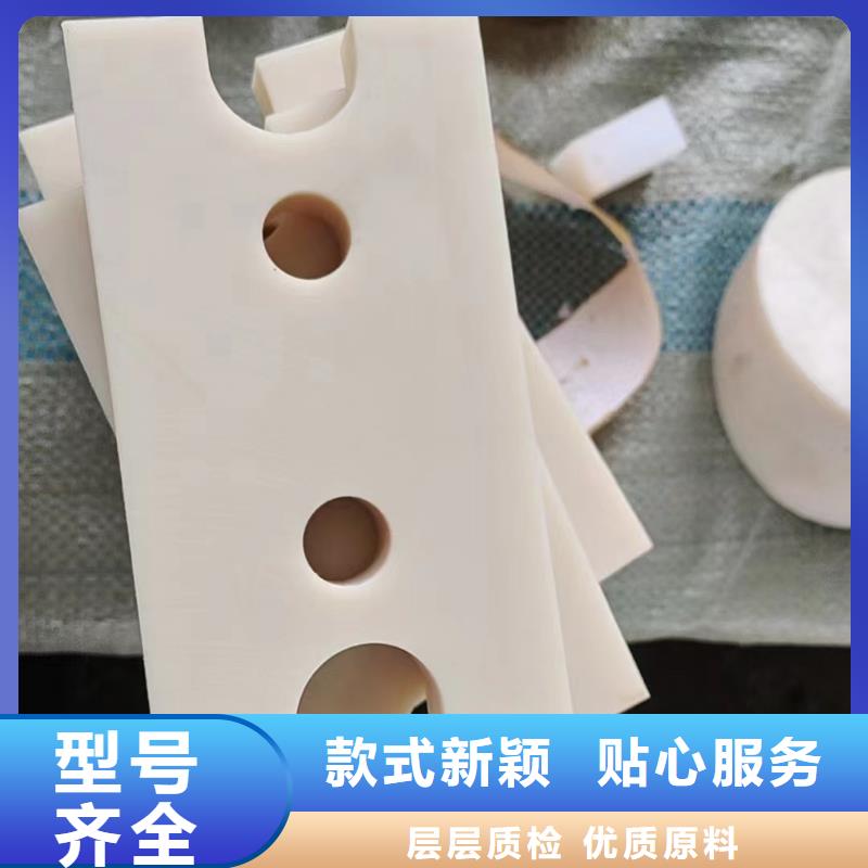 尼龙钢衬尼龙管|海量现货