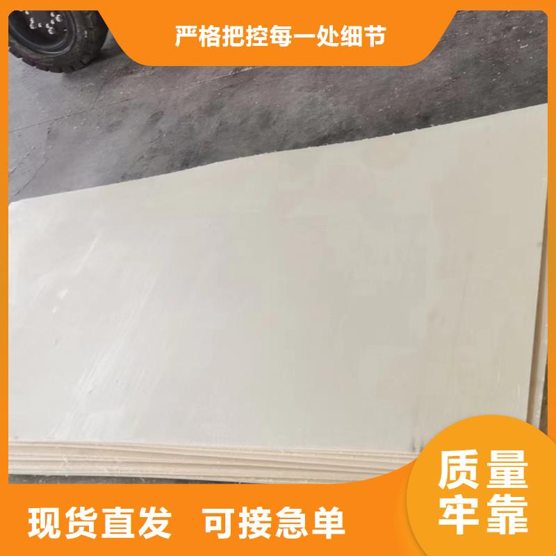 【尼龙尼龙管厂家源厂直销】