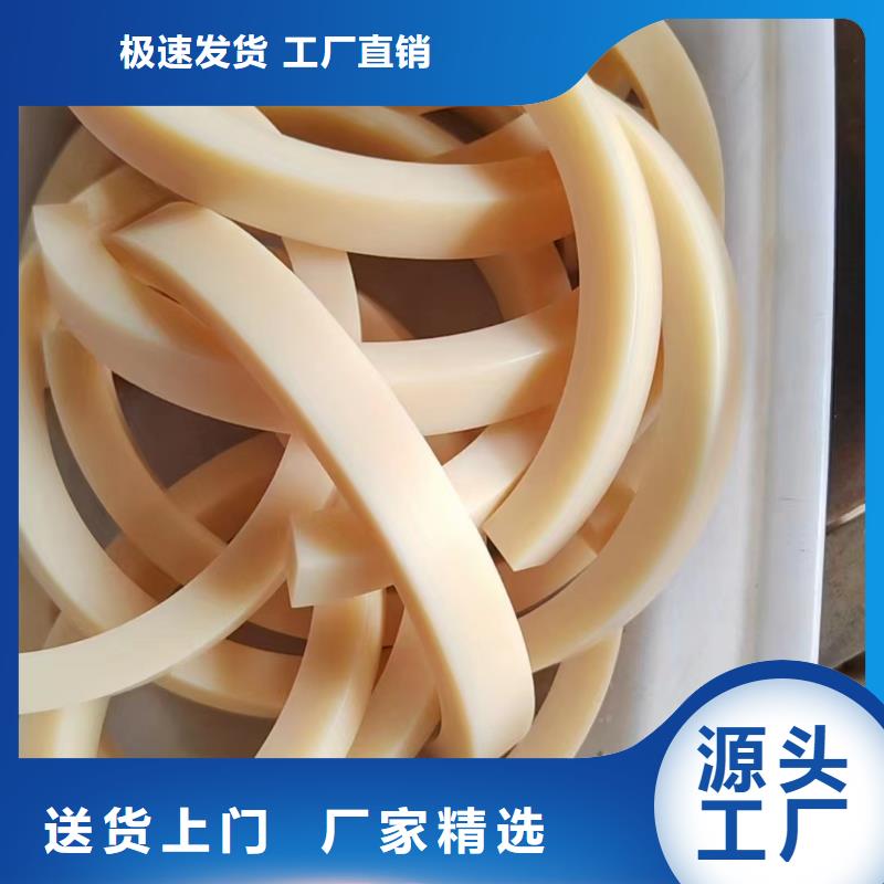 尼龙滑轮优选品质厂家