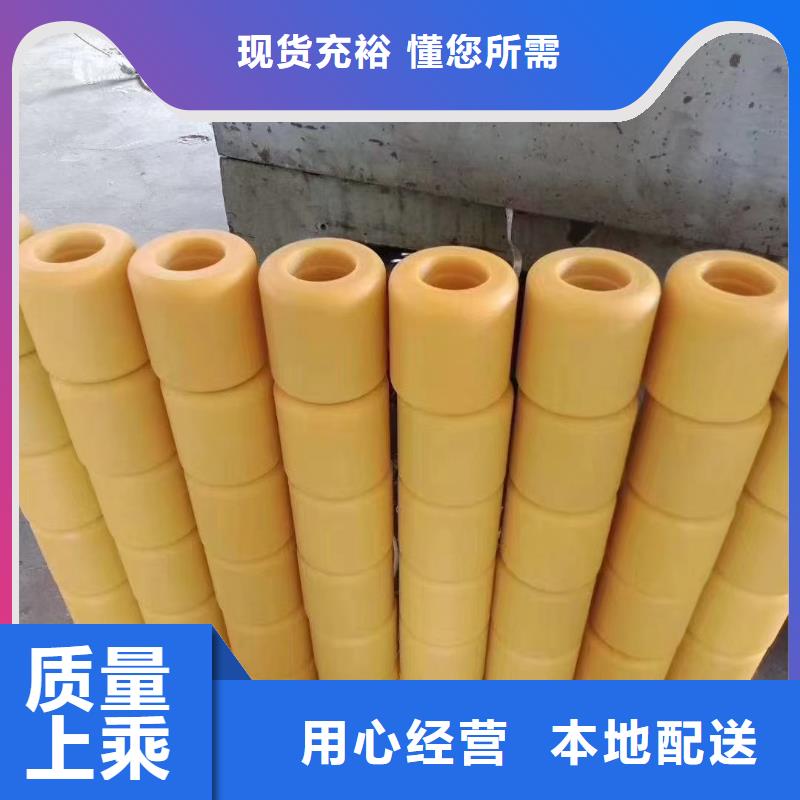 加纤尼龙板2025畅销新品