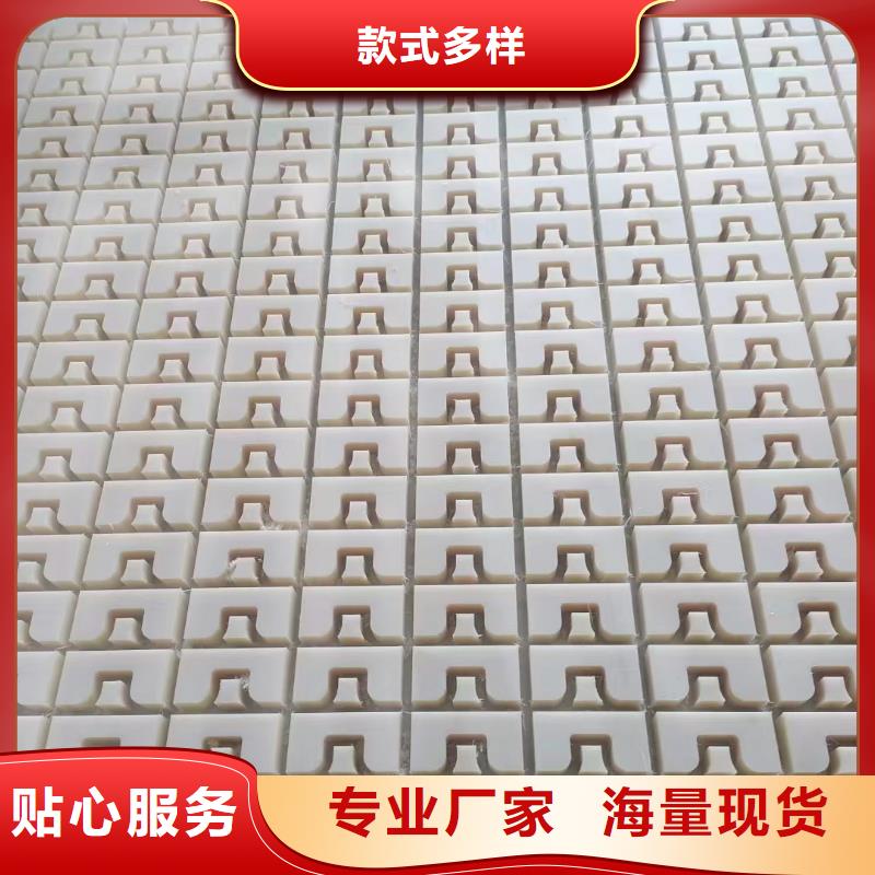 黑色尼龙垫厂家直销-发货及时