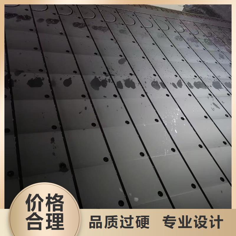 尼龙尼龙棒现货销售