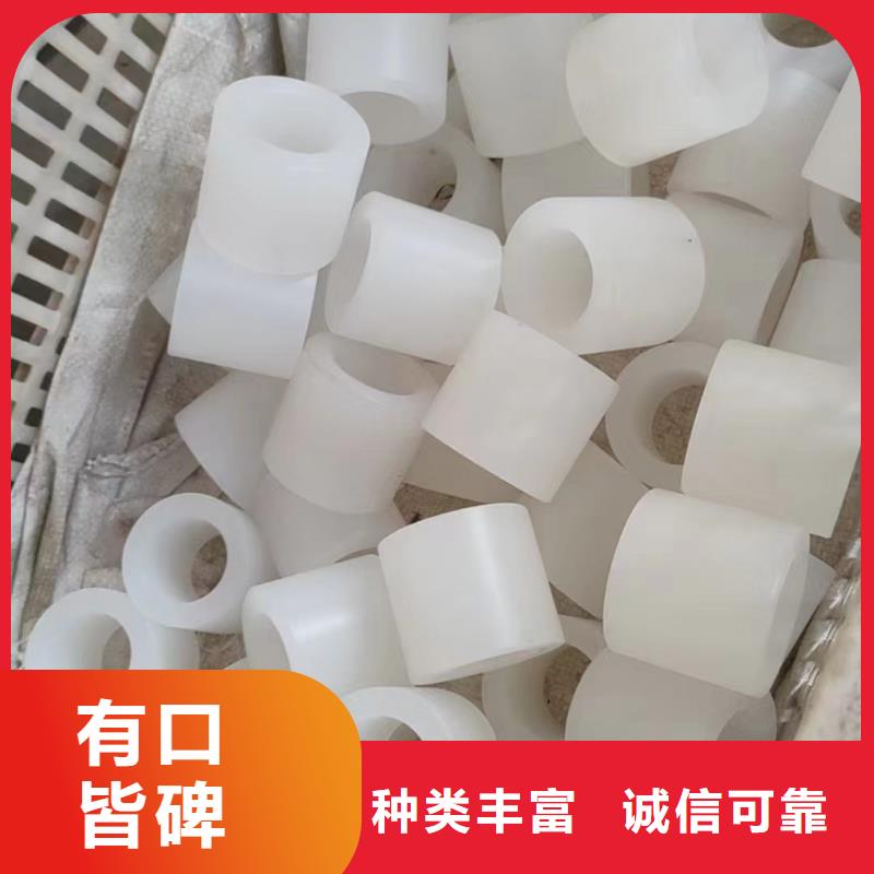 尼龙尼龙棒专注生产制造多年