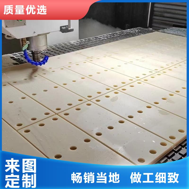 尼龙齿轮期待您的来电