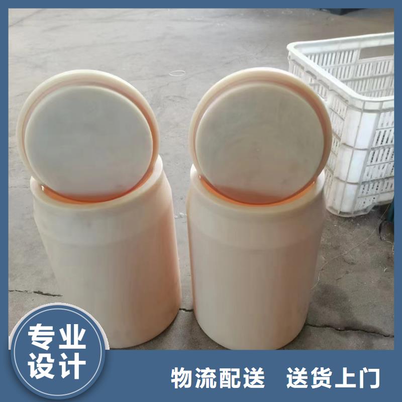 尼龙尼龙管供应采购