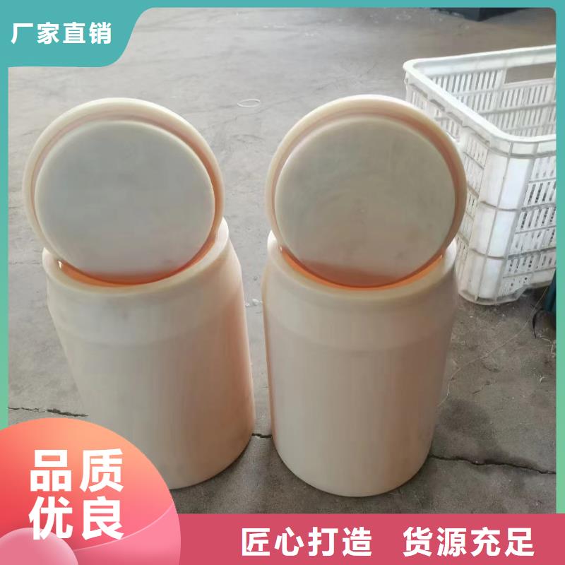 周边尼龙滑轮生产厂家