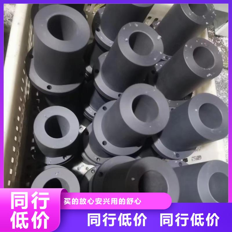 尼龙链轮厂家直接发货