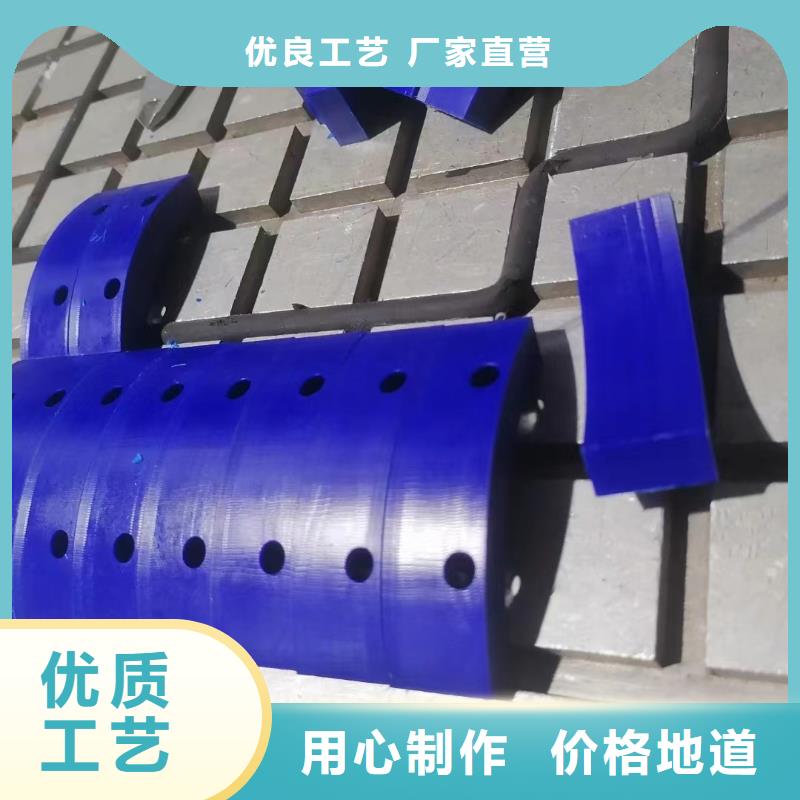耐高温尼龙管定制费用