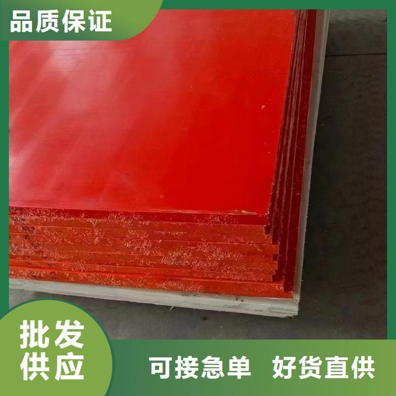 尼龙滑轮优选品质厂家