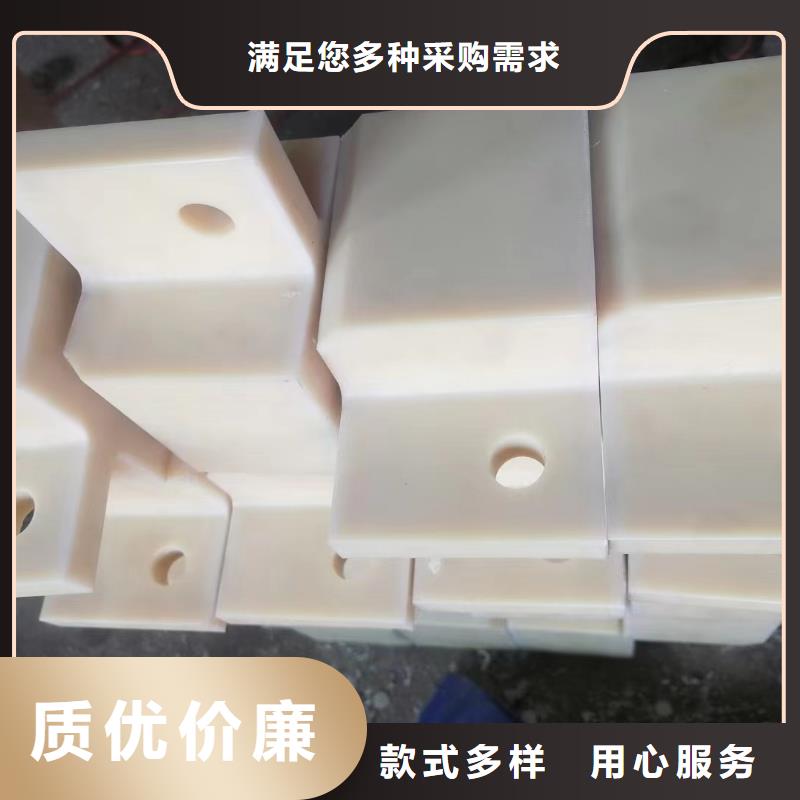 尼龙管-质量保证