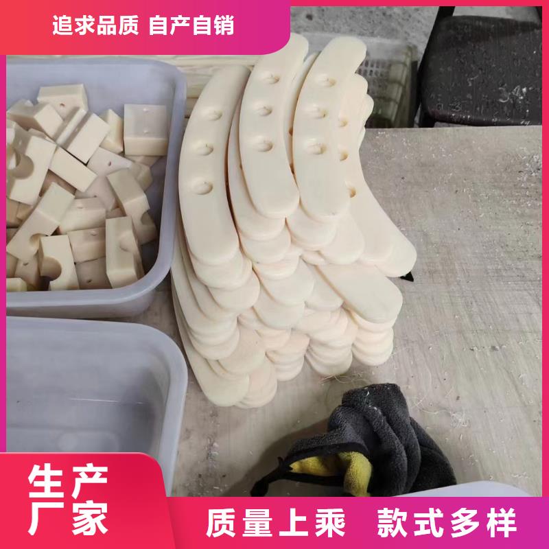 买耐高温尼龙板-实体厂家可定制