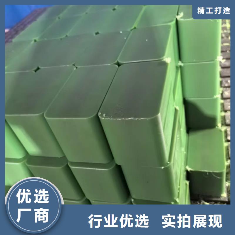 尼龙尼龙垫厂家种类多质量好