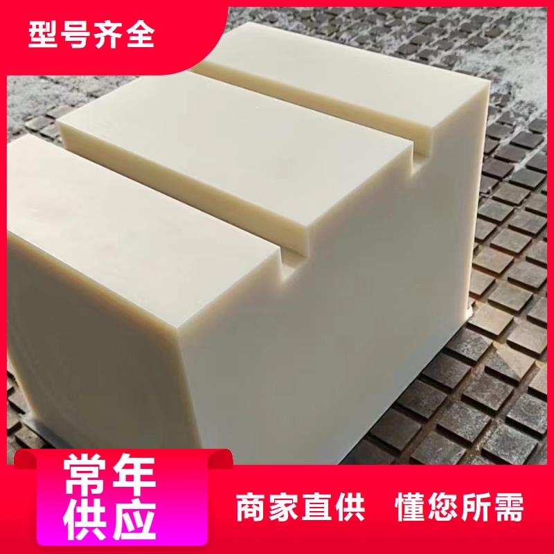 尼龙管-视频-尼龙管_湖南省衡阳市市场覆盖祁东|珠晖|湘潭|郴州|株洲|张家界等