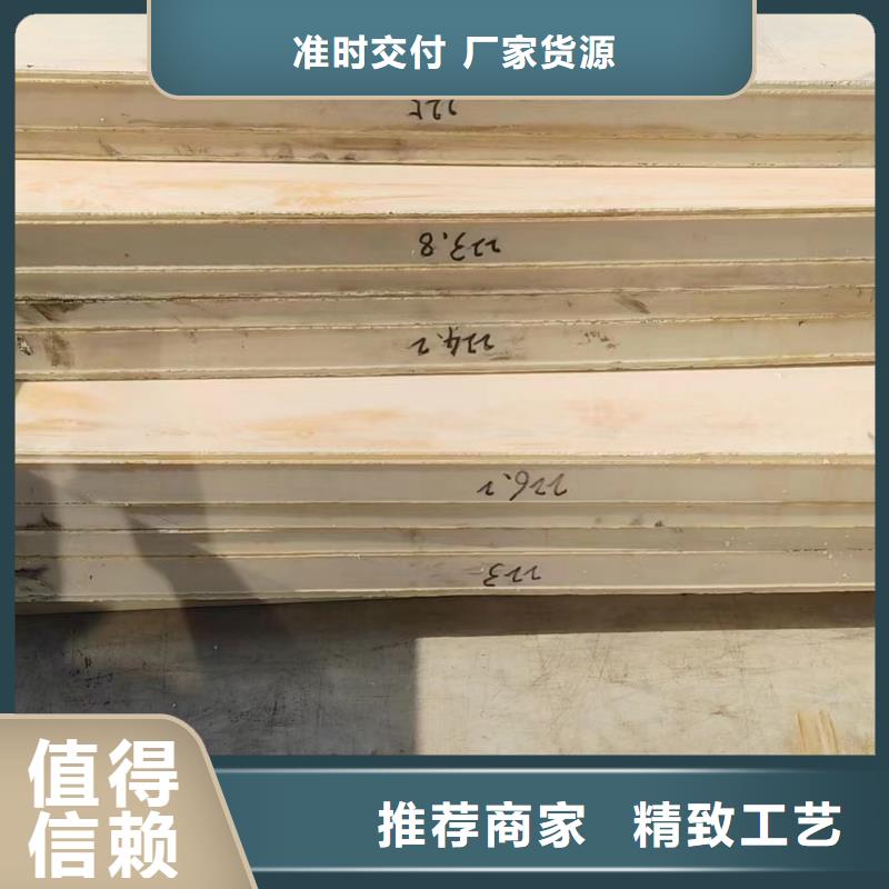 【尼龙尼龙管厂家源厂直销】