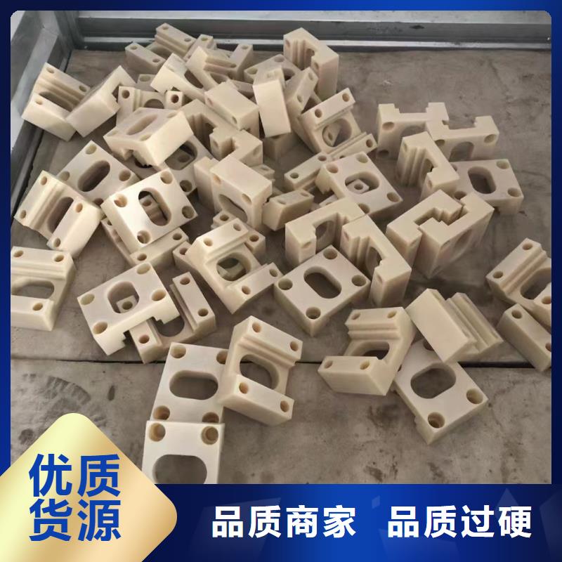 尼龙钢衬尼龙管|海量现货