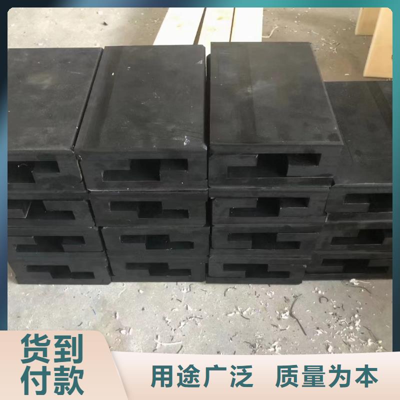 尼龙尼龙轮厂家放心得选择