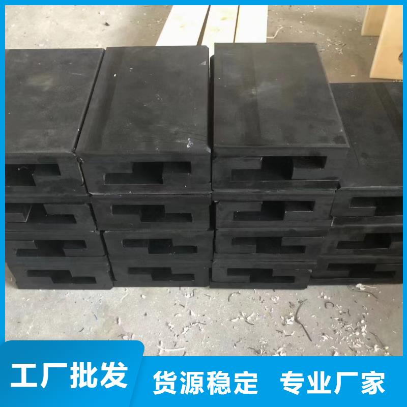 【尼龙】耐高温尼龙管精心打造