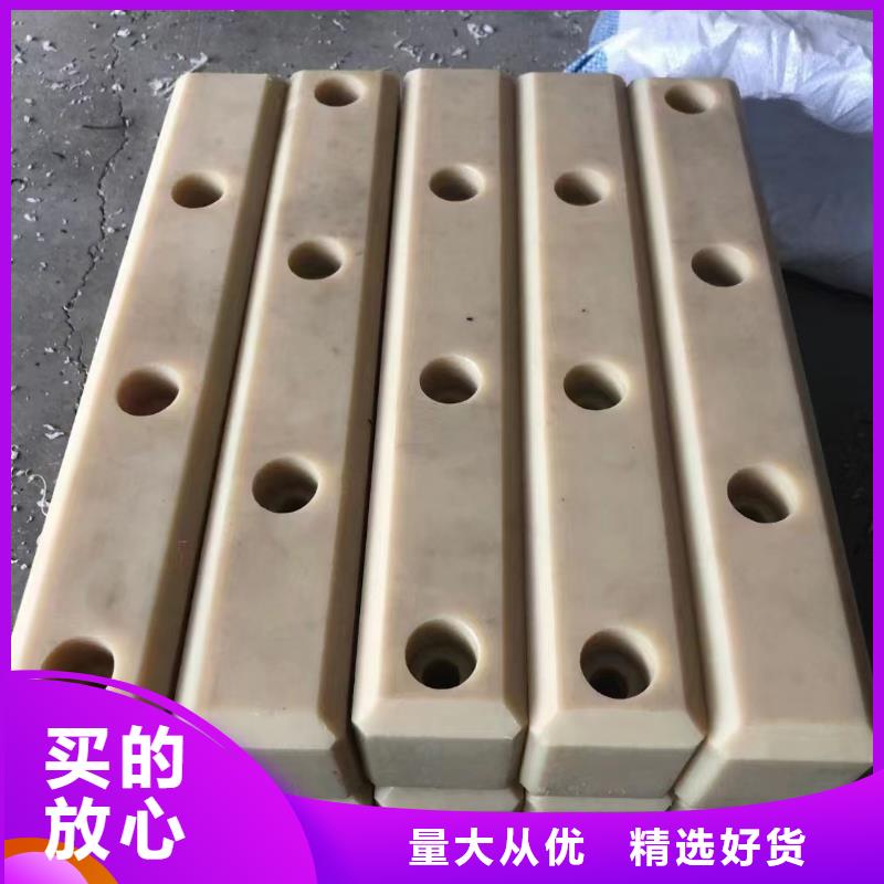 尼龙管视频-尼龙管-湖南省湘西市古丈|永顺|株洲|衡阳|张家界|怀化|岳阳|郴州该地服务商