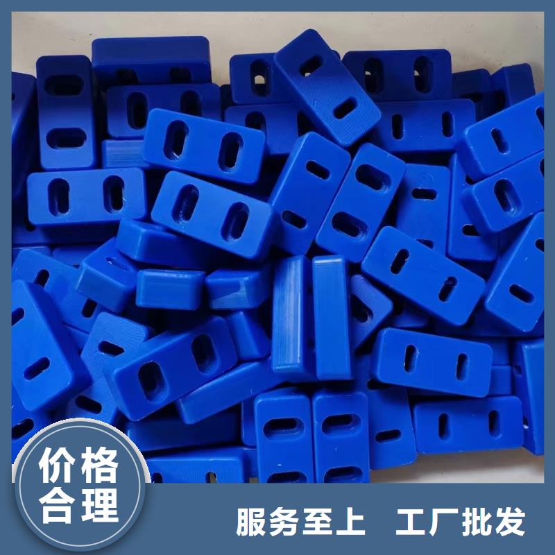 品牌的透明尼龙版厂家