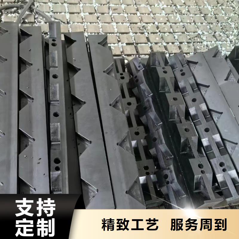 尼龙件销售公司地址