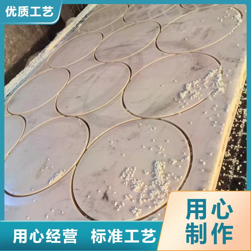 尼龙管-视频-尼龙管-青海省果洛市玉树|海南|海西|西宁|黄南附近公司