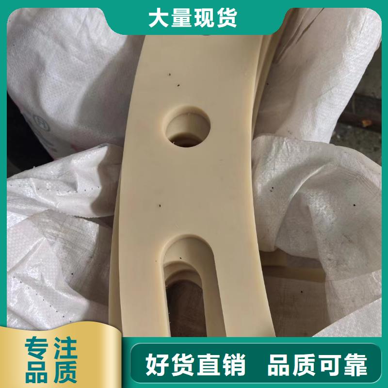耐高温尼龙管定制费用