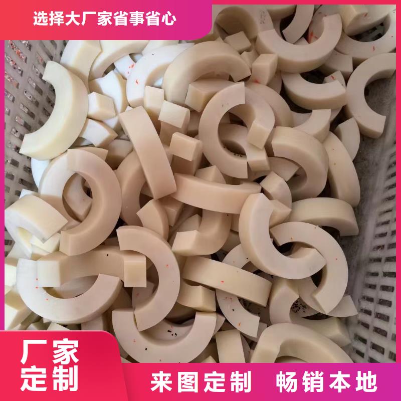 尼龙棒库存充足