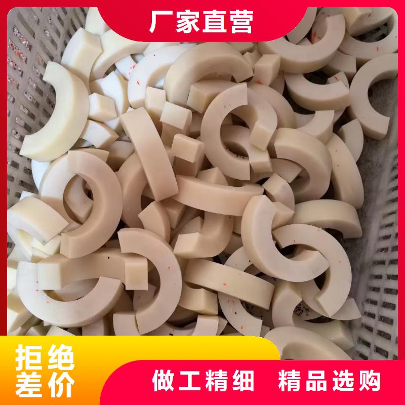 碳纤尼龙棒厂家发货及时
