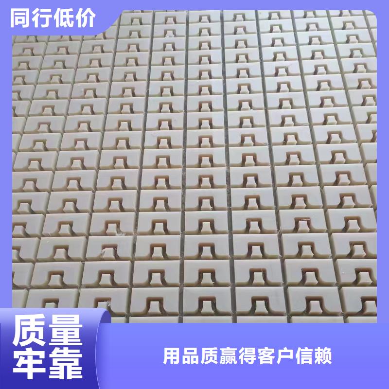 尼龙尼龙件品质过硬