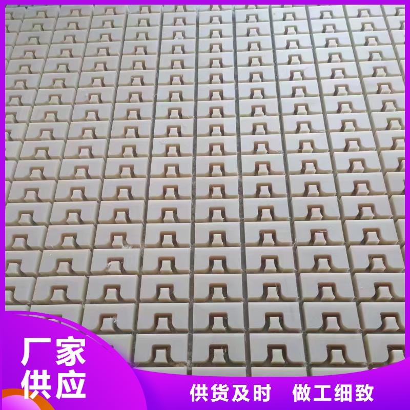 耐磨损尼龙板-耐磨损尼龙板价格低