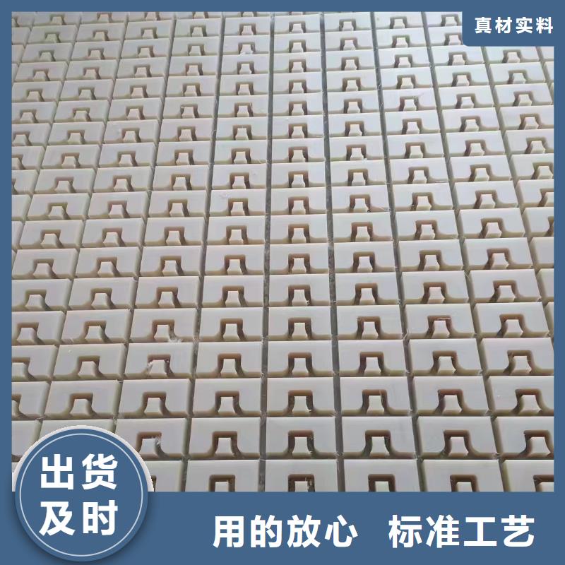 质量靠谱的耐磨损尼龙棒厂家