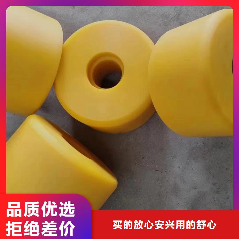 尼龙-玻纤尼龙棒自主研发