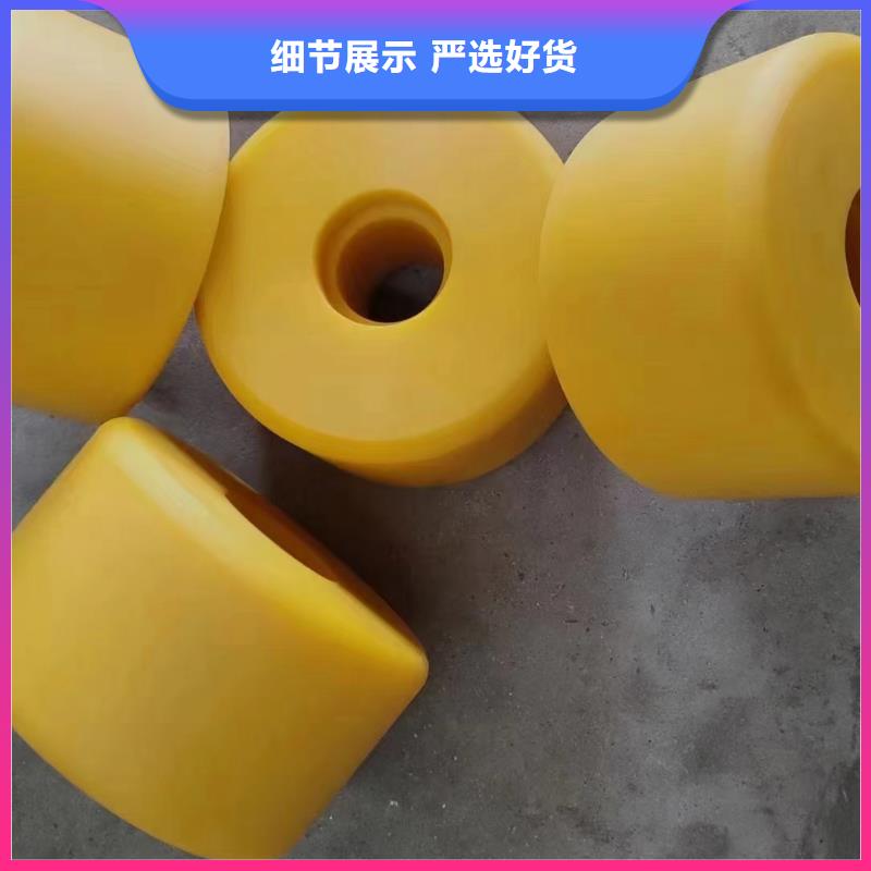 尼龙棒材查看详情