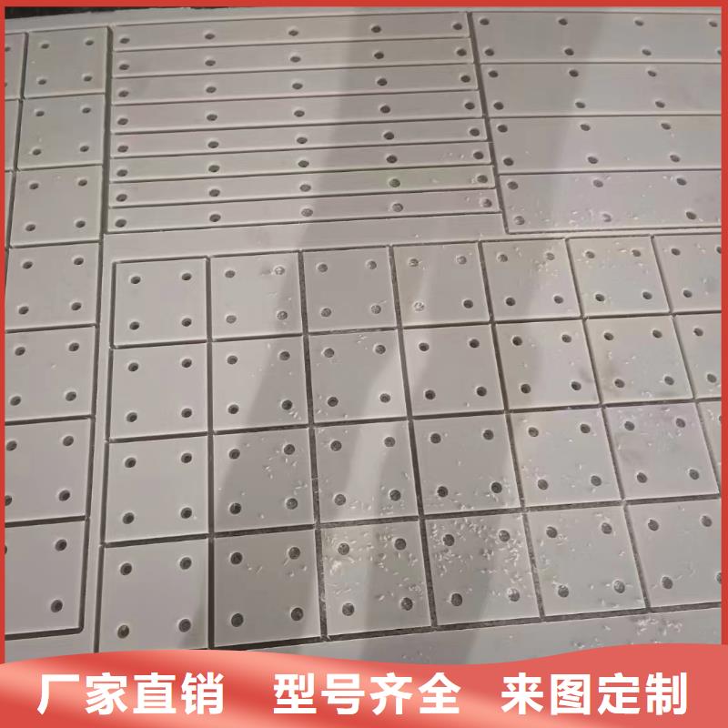 尼龙管-视频-尼龙管-青海省果洛市玉树|海南|海西|西宁|黄南附近公司