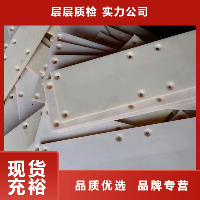 尼龙管-视频-尼龙管_湖南省衡阳市市场覆盖祁东|珠晖|湘潭|郴州|株洲|张家界等