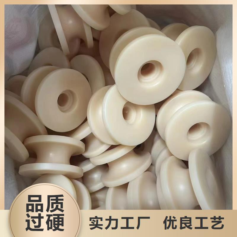尼龙耐磨尼龙板质检严格
