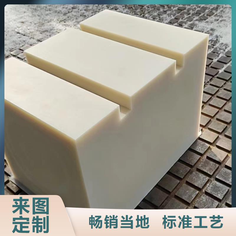 透明尼龙版-透明尼龙版货比三家